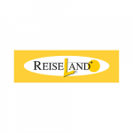 Reiseland