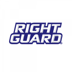 RIGHT GUARD