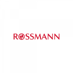 ROSSMANN