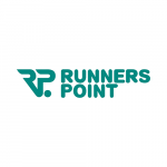 Runners Point