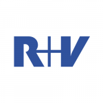 R+V