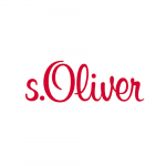 s.Oliver