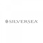 Silversea