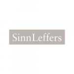 SinnLeffers
