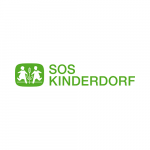 SOS Kinderdorf