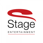 stage entertainment