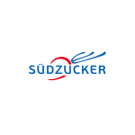 SÜDZUCKER