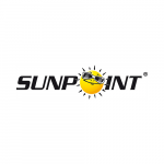 Sunpoint