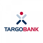 Targobank
