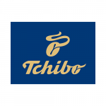 Tchibo