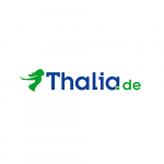 Thalia