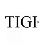 TIGI