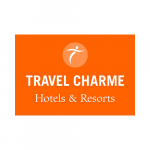 Travel Charme