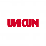 UNICUM