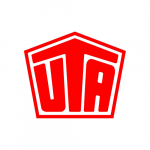 UTA