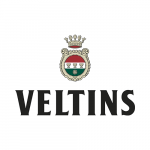 VELTINS