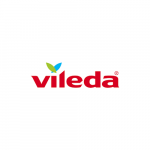 vileda