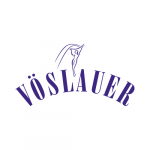 VÖSLAUER