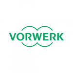 VORWERK