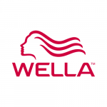 WELLA