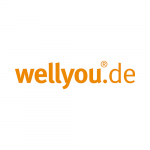 wellyou