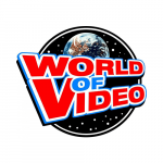 World of Video