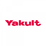 Yakult