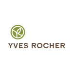 YVES ROCHER