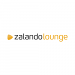 zalandolounge