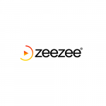 zeezee