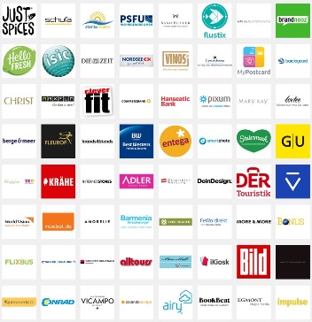 Co-Brands-Partner-Network