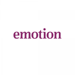emotion