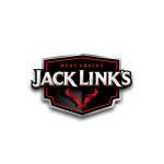 Jack Links