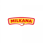 milkana