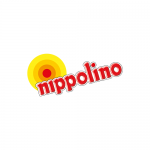 nippolino