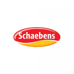 schaebens