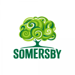 somersby