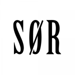sor