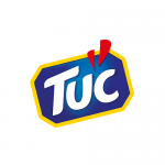 tuc