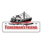 Fishermans Friend