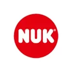 NUK Logo