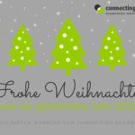 Weihnachten 2022