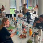 CO-BRANDS-Kooperations-Pitch
