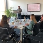 Praxis-Seminar Markenkooperationen