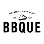 BBQUE