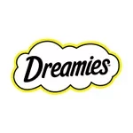 Dreamies