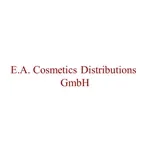 EA Cosmetics