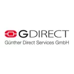 G Benefits Guenther