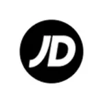 JD