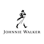 Johnnie Walkewr